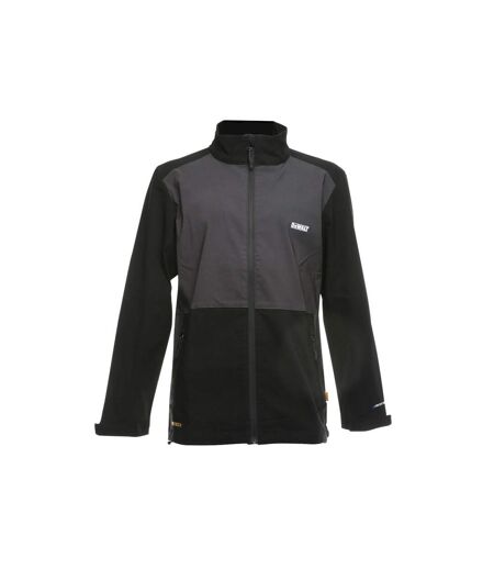 Alt power tools sydney lightweight jacket multi colour DEW