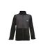Alt power tools sydney lightweight jacket multi colour DEW-1