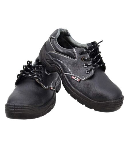 Chaussures De Sécurité Parma Adulte Noir AW Tools