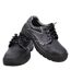 Chaussures De Sécurité Parma Adulte Noir AW Tools-3