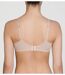 Soutien-gorge Emboîtant Avec Armatures Non Paddé Generous Classique