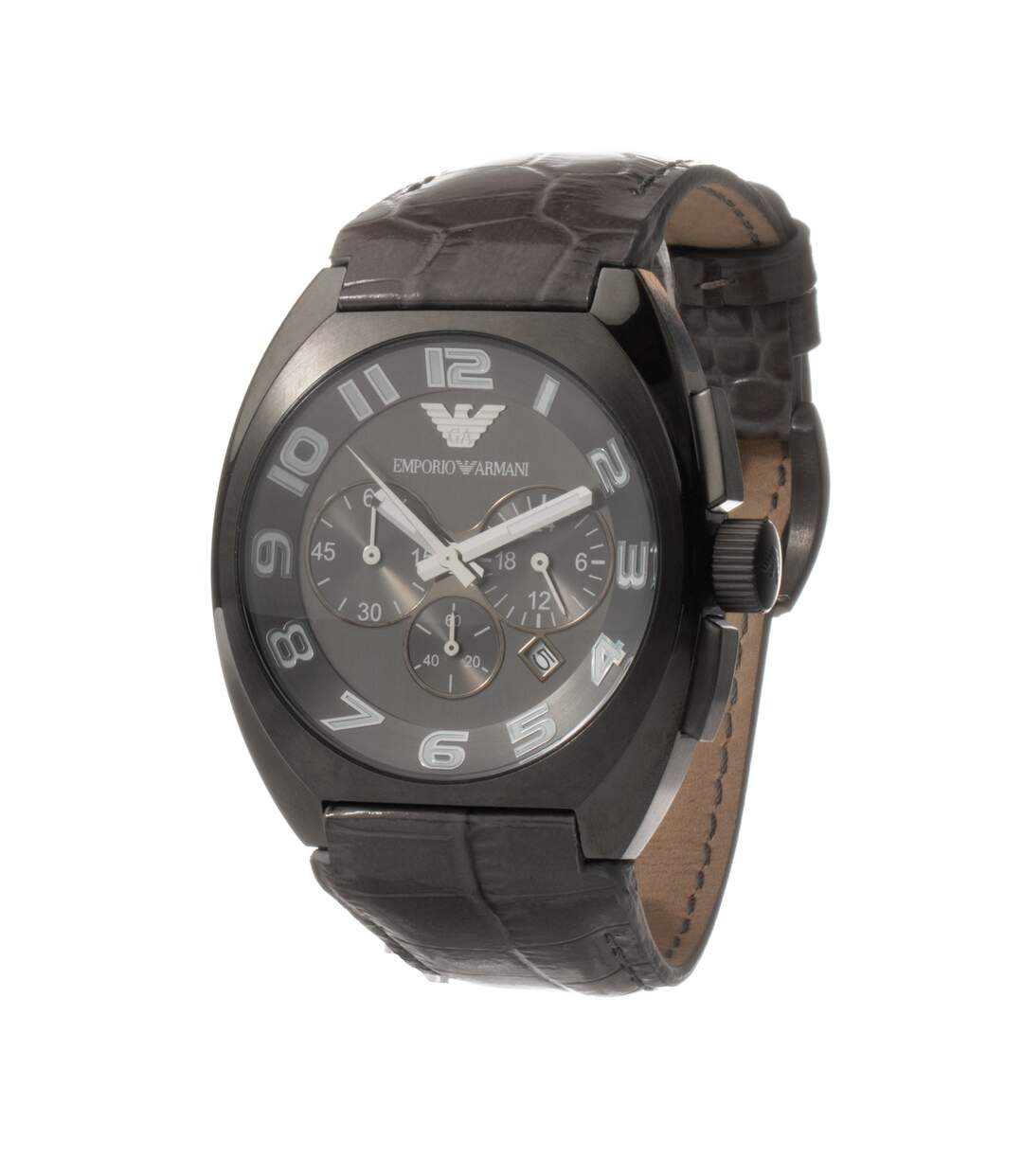 Montre Homme Armani Quartz Ar5847