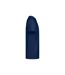 T-shirt Premium Homme Bleu Marine Français Promodoro-3