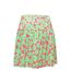 Womens/ladies Golf Skort Pink Callaway-3