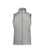 Veste Sans Manches Femme Gris Tempête Stormtech-1