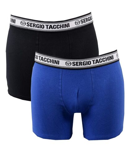 Boxer SERGIO TACCHINI Pack de 2 Boxers 1813