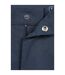 Pantalon Nature Homme Bleu Marine Mountain Warehouse-3