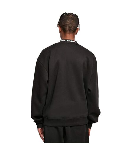 Noir Starter Black Label