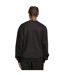 Noir Starter Black Label-2