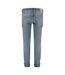 Jean Sleenker Homme Bleu Diesel-2