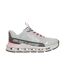 Basket Basse à Lacets Skechers Juniors Glide Step Vista Lane-2
