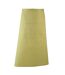 Tablier De Bar Colours Collection Taille Unique Vert Clair Premier-1