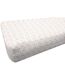 Drap housse MARINETTE en coton issu de l'agriculture biologique-3