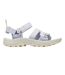 Sandales De Sport Speed Fusion Web Rmx Femme Verveine Merrell-1