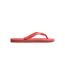 Tong Enfant à enfiler Havaianas Brasil Logo-2