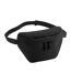 Simplicity Waist Bag One Size Black Bagbase-3