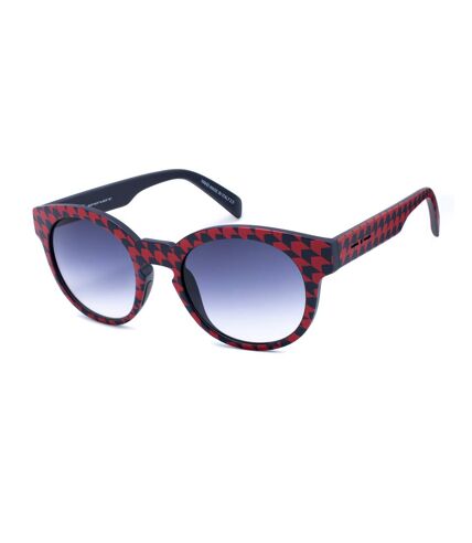 Lunettes De Soleil Femme Italia Independent 0909T-Pdp-053