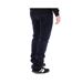 Jean bleu foncé homme noir paname brothers 200-2