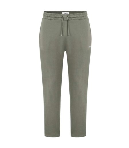 Pantalon De Jogging Homme Orange Foncé Firetrap