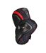 Coudières De Hockey Vapor 3x Adulte L Noir Bauer-3