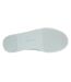 Womens/ladies Classic Pastel Trainers Rose Skechers-1