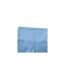 Lot De 2  Cuissards De Cyclisme Femme Bleu Noir Slazenger-1