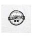 Coffret Entretien Barbe 3 Accessoires 10cm Noir-4