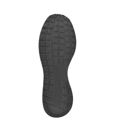 Chaussures De Sécurité Helium Adulte Noir Gris AW Tools