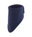 Cache-cou Bandit S-m Bleu Marine Result Winter Essentials-2