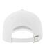 Casquette Liberty Sandwich-s Blanc Bleu Marine Atlantis Headwear-2