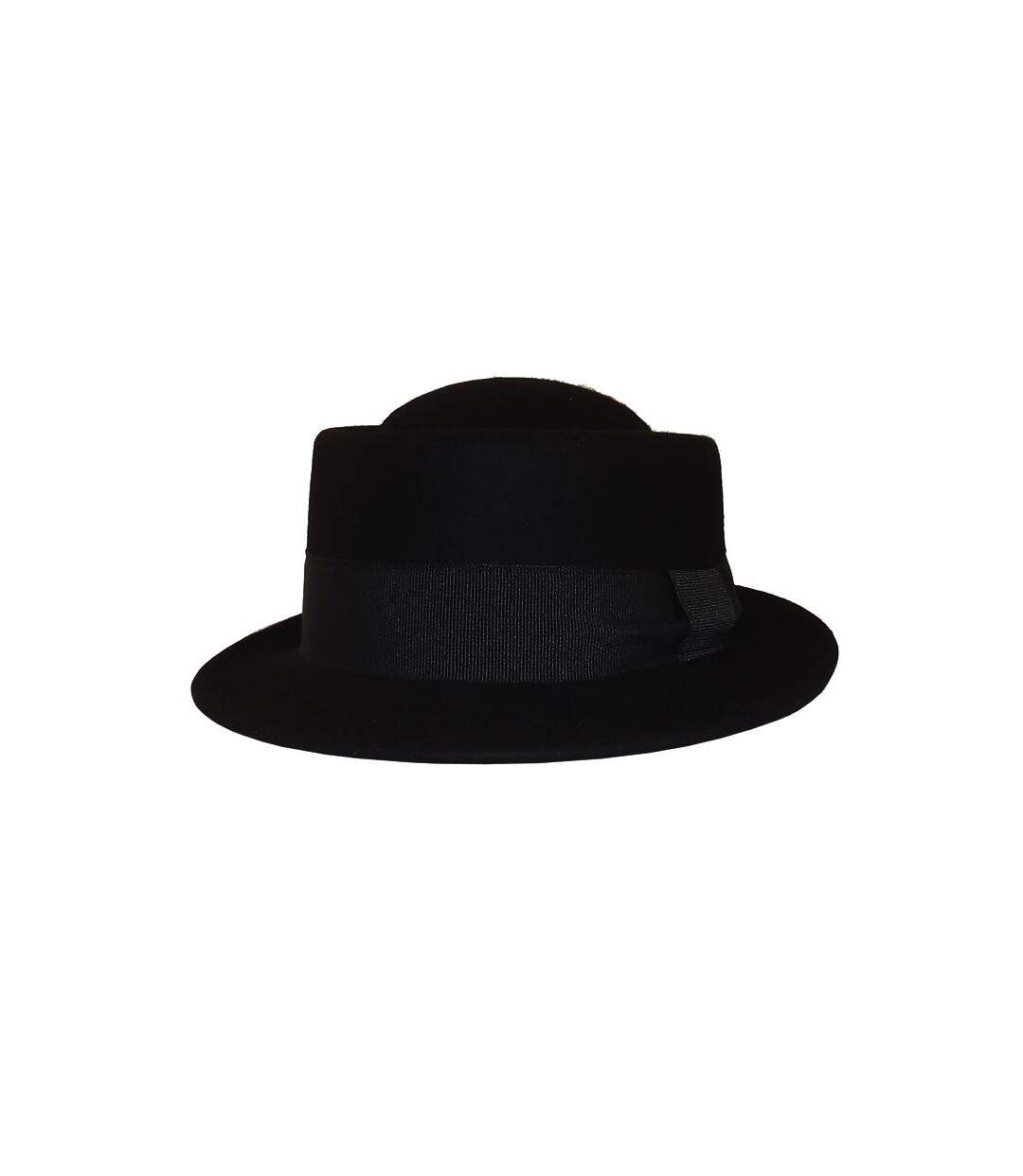 Chapeau laine PLAZA-1