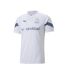 OM Maillot Training Blanc Homme Puma 2023/2024 - L