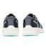Baskets Owen Homme Gris Boss-2