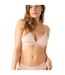 Soutien-gorge triangle Blush femme Athena-2