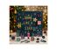 Calendrier de l'avent maquillage et accessoires Shine Like a Star-2
