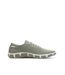 Baskets verte femme tbs cruiser python-2