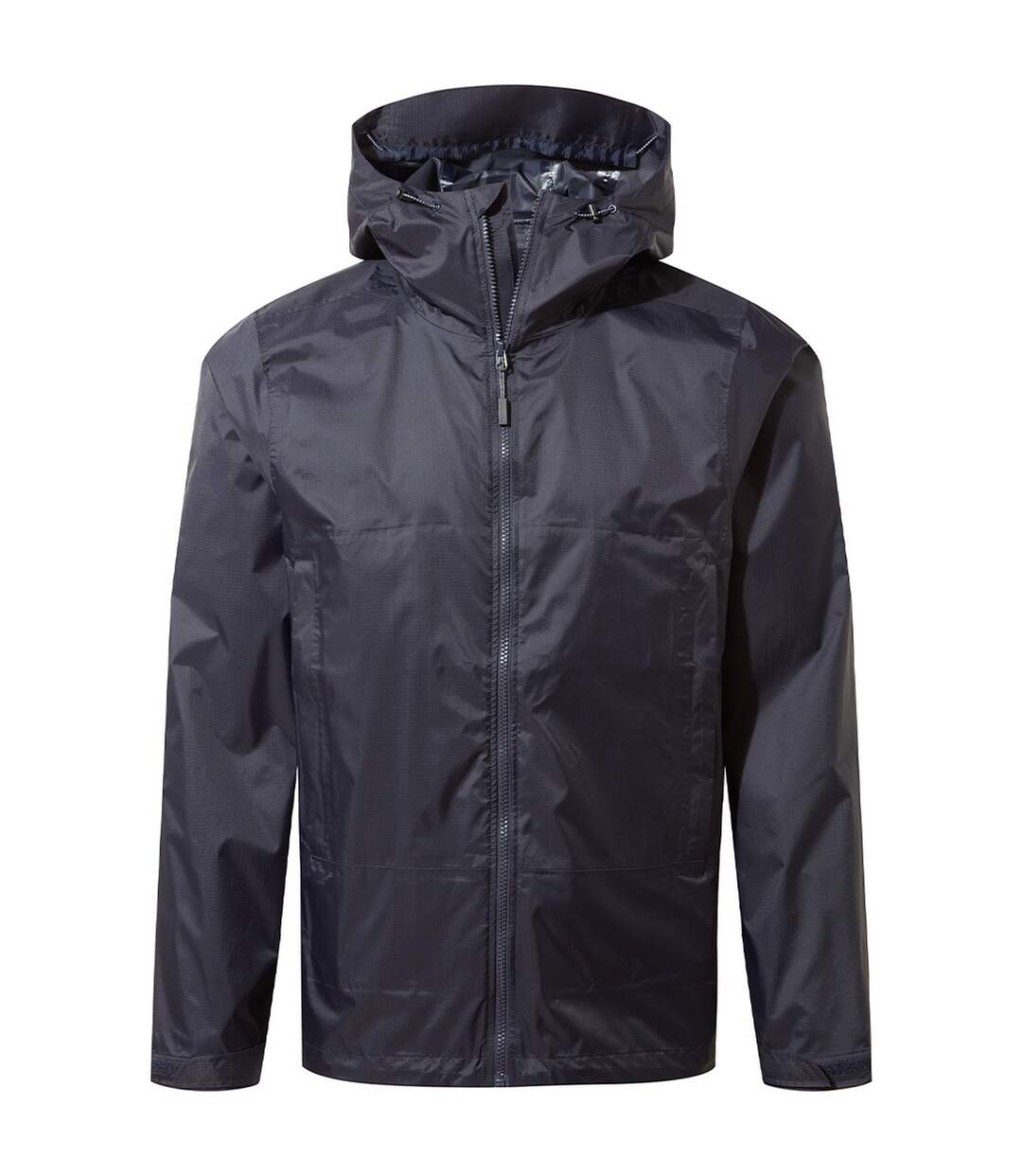 Veste Expert Adulte Bleu Marine Foncé Craghoppers-2