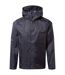 Veste Expert Adulte Bleu Marine Foncé Craghoppers-2