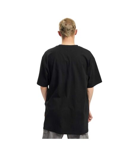 Noir Mister Tee