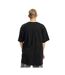 Noir Mister Tee-4