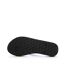 Tongs noir roxy viva sparkle - 36-2