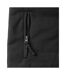 Russell Mens Workwear Gilet Jacket (Black) - UTBC1051