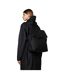 Commuter Backpack One Size Black Rains-4