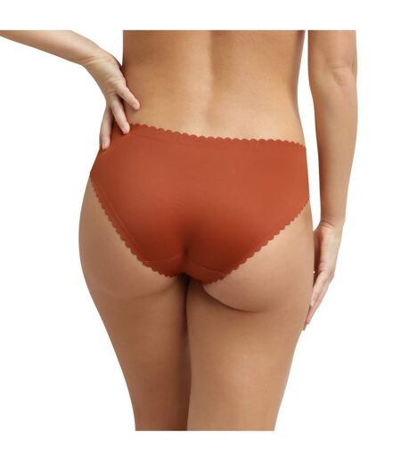 Culotte sans couture Body Touch