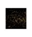 Guirlande Lumineuse LED 300 LEDS 31,5m Or-1