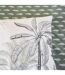 Parure de lit SOLI coton-5