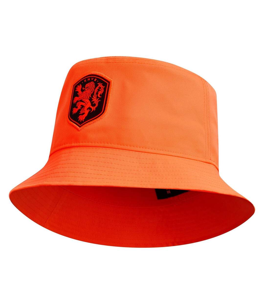 Bob Motif/style Pays-bas Orange Blanc Nike-1