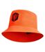 Bob Motif/style Pays-bas Orange Blanc Nike-1