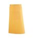 Tablier De Bar Colours Collection Taille Unique Tournesol Premier-2