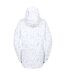 Blouson De Ski Slide Out Femme Blanc De Blanc Dare 2B-4